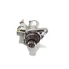 Recambio de motor arranque para seat ibiza st (6p8) 1.4 tdi referencia OEM IAM 02Z911024H 02Z911021C 251115