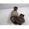 Recambio de catalizador para renault scenic iii 1.5 dci diesel referencia OEM IAM 8200819309 8200819309 