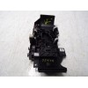 Recambio de modulo electronico para toyota rav 4 advance hybrid referencia OEM IAM 3597042130  