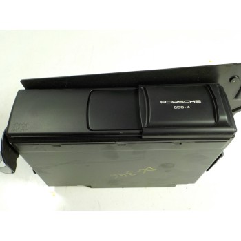 MODULO ELECTRONICO 99764514003 99764514002 