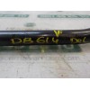 Recambio de barra estabilizadora delantera para ssangyong rodius 2.7 turbodiesel cat referencia OEM IAM   