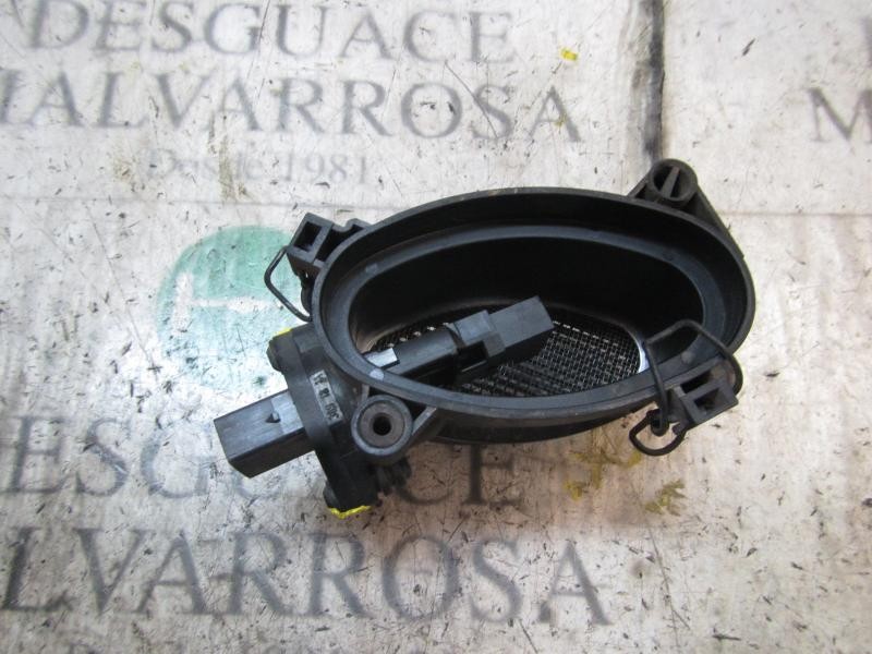 Recambio de caudalimetro para land rover freelander (ln) s familiar referencia OEM IAM   