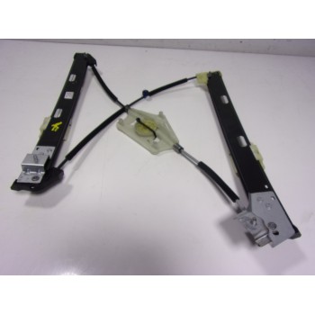 ELEVALUNAS DELANTERO IZQUIERDO 5FA837461B 5FA837461B 