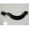 Recambio de brazo suspension superior trasero derecho para lexus ct 200h referencia OEM IAM 4877012010  
