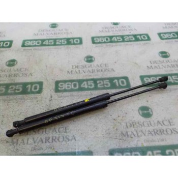 AMORTIGUADORES MALETERO / PORTON 844308661R 