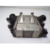 Recambio de intercooler para land rover discovery sport 2.0 td4 cat referencia OEM IAM LR095900 GJ329L440AD 