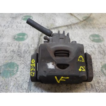 PINZA FRENO DELANTERA DERECHA 4400T5 
