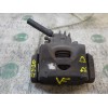 Recambio de pinza freno delantera derecha para citroën c4 picasso 1.6 16v hdi fap referencia OEM IAM 4400T5  