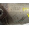 Recambio de catalizador para renault scenic iii 1.5 dci diesel referencia OEM IAM 8200819309 8200819309 