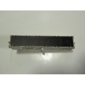 MODULO ELECTRONICO 0505284280 