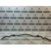 Recambio de barra estabilizadora delantera para ssangyong rodius 2.7 turbodiesel cat referencia OEM IAM   