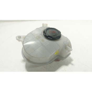 DEPOSITO EXPANSION 5WA121407F 5WA121407F 