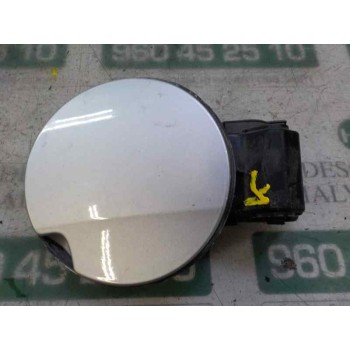 TAPA COMBUSTIBLE 1517G7 1518D0