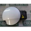 Recambio de tapa combustible para peugeot 308 cc (2009) 1.6 hdi fap referencia OEM IAM 1517G7  1518D0