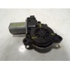 Recambio de motor elevalunas trasero izquierdo para mazda 3 lim. () origin referencia OEM IAM   