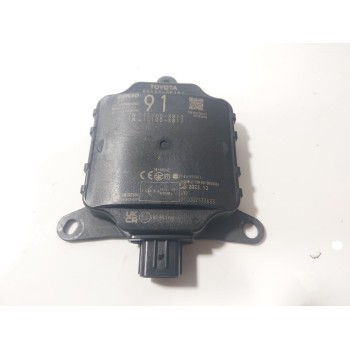 MODULO ELECTRONICO 881620E082 881620E191 