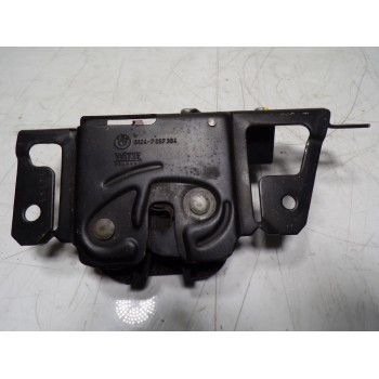 CERRADURA MALETERO / PORTON 51247201561 51247057364 