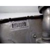 Recambio de intercooler para land rover discovery sport 2.0 td4 cat referencia OEM IAM LR095900 GJ329L440AD 