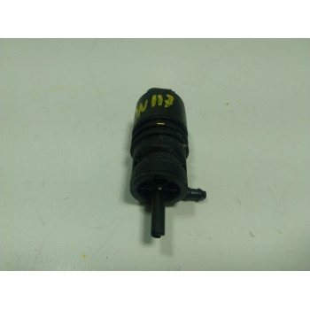 BOMBA LIMPIA 67127302589 730258901 