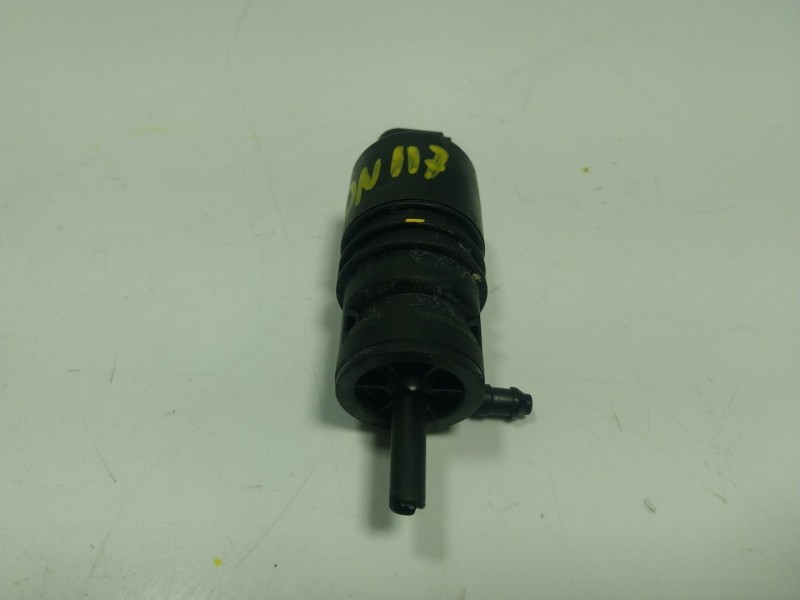 Recambio de bomba limpia para bmw 3 (f30, f80) 320 d referencia OEM IAM 67127302589 730258901 