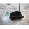 Recambio de caudalimetro para land rover freelander (ln) s familiar referencia OEM IAM   