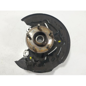 MANGUETA DELANTERA IZQUIERDA 