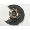 Recambio de mangueta delantera izquierda para ford mondeo v hatchback (ce) 2.0 tdci referencia OEM IAM   