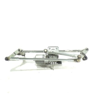 MOTOR LIMPIA DELANTERO 6R1955023C 6R1955023 0390241566