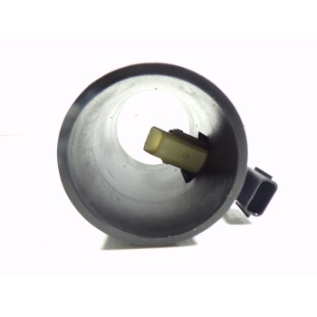 CAUDALIMETRO 8200682558 H8200702517 5WK97021