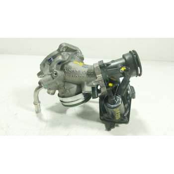 CAJA MARIPOSA 32240777 32240777 