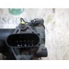 Recambio de caudalimetro para land rover freelander (ln) s familiar referencia OEM IAM   