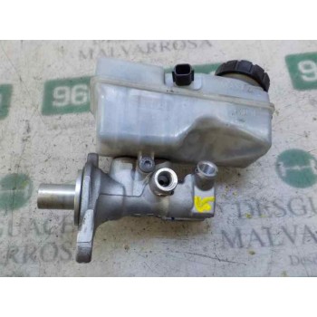 BOMBA FRENO 460111938R 