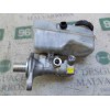 Recambio de bomba freno para renault clio iv 1.5 dci diesel fap referencia OEM IAM 460111938R  