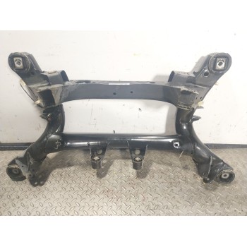 PUENTE TRASERO 33316792506 