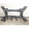 Recambio de puente trasero para bmw serie 4 gran coupe (f36) 2.0 16v turbodiesel referencia OEM IAM 33316792506  