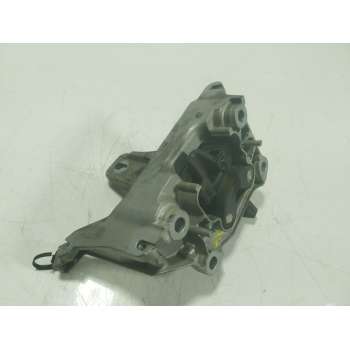 SOPORTE MOTOR IZQUIERDO 9824296180 9824296180 