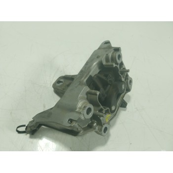 SOPORTE MOTOR IZQUIERDO 9824296180 9824296180 