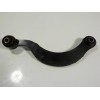 Recambio de brazo suspension superior trasero izquierdo para lexus ct 200h referencia OEM IAM 4877012010  