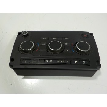 MANDO CLIMATIZADOR LR107475 HK7214C533PC 