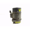 Recambio de caudalimetro para renault scenic iii 1.5 dci diesel referencia OEM IAM 8200682558 H8200702517 5WK97021