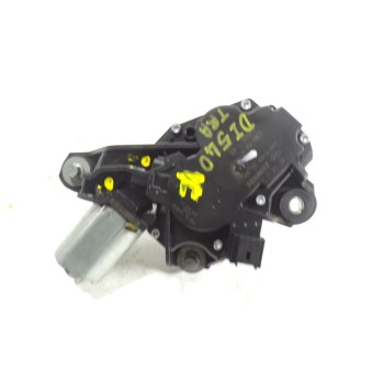 MOTOR LIMPIA TRASERO 287100010R 287100010R 0390201856
