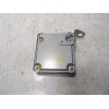 Recambio de modulo electronico para toyota rav 4 advance hybrid referencia OEM IAM 8815042021 8815042021 