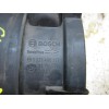 Recambio de caudalimetro para land rover freelander (ln) s familiar referencia OEM IAM   