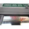 Recambio de parasol derecho para kia cee´´d sporty wagon active referencia OEM IAM 852021H010ED  