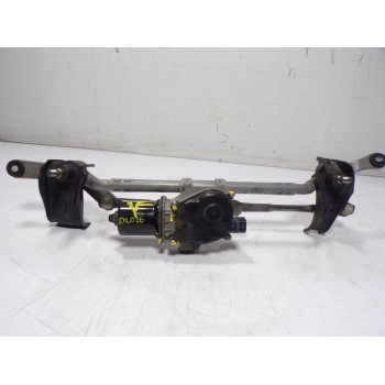 MOTOR LIMPIA DELANTERO 