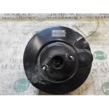 SERVOFRENO 4535W6 9681194180 03786241024