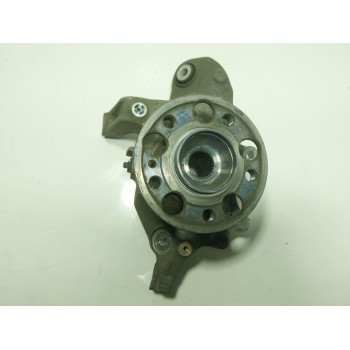 MANGUETA TRASERA DERECHA A2053500241 