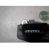 Recambio de caudalimetro para nissan pathfinder (r51) 2.5 dci se referencia OEM IAM 226807S000  