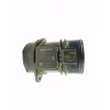 Recambio de caudalimetro para renault scenic iii 1.5 dci diesel referencia OEM IAM 8200682558 H8200702517 5WK97021