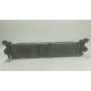 INTERCOOLER A4475010501 A4475010501 